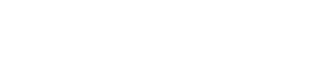 Асфальтовый завод АВР Асфальт Малые Вяземы